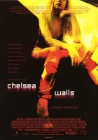  Стены Челси смотреть онлайн (2001) 