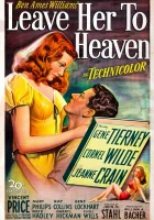 Бог ей судья смотреть онлайн (1945) 