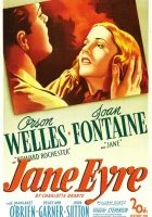  Джейн Эйр смотреть онлайн (1943) 