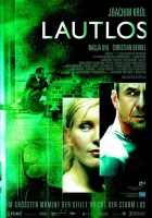  Без звука смотреть онлайн (2004) 
