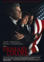  Основные цвета смотреть онлайн (1998) 