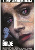  Невеста смотреть онлайн (1985) 