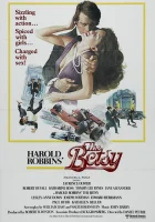 Бетси смотреть онлайн (1978) 