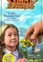  Великан с Громовой горы смотреть онлайн (1991) 