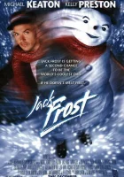  Джек Фрост смотреть онлайн (1998) 
