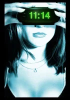  11:14 смотреть онлайн (2003) 