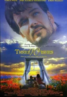  Три желания смотреть онлайн (1995) 