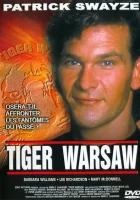  Уорсоу по прозвищу Тигр смотреть онлайн (1988) 