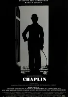  Чаплин смотреть онлайн (1992) 