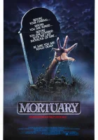  Морг смотреть онлайн (1983) 