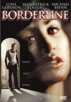  Грань одержимости смотреть онлайн (2002) 