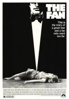  Поклонник смотреть онлайн (1981) 