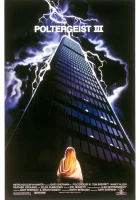  Полтергейст 3 смотреть онлайн (1988) 