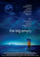  Большая пустота смотреть онлайн (2003) 