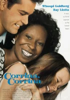  Коррина, Коррина смотреть онлайн (1994) 