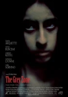  Серая зона смотреть онлайн (2001) 
