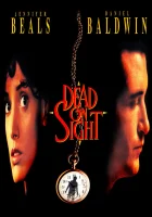  Смерть на виду смотреть онлайн (1994) 
