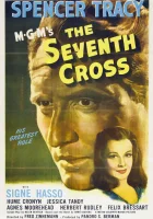  Седьмой крест смотреть онлайн (1944) 