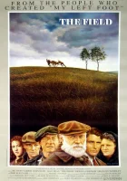  Поле смотреть онлайн (1990) 