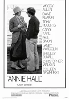  Энни Холл смотреть онлайн (1977) 