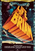  Житие Брайана по Монти Пайтон смотреть онлайн (1979) 