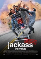  Чудаки смотреть онлайн (2002) 