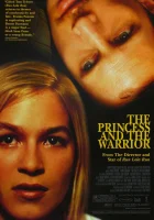  Принцесса и воин смотреть онлайн (2000) 