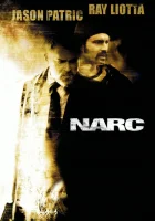  Наркобарон смотреть онлайн (2002) 
