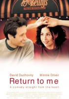  Вернись ко мне смотреть онлайн (2000) 